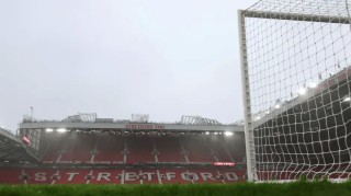 星空体育在线网页版-太阳报独家：阿莫林重新赛前让队员在卡灵顿集合，再去主场