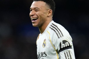 星空体育在线网页版-欧冠一夜动态：曼城沦为笑柄，阿森纳3-1国米晋级，皇马造6-1惨案|国际米兰|枪手|博德闪耀|曼联|谢尔基_新浪体育_新浪新闻