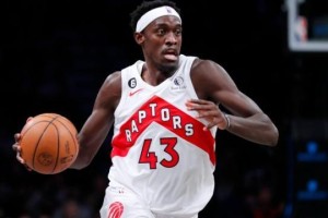 星空体育网站-全能已成西卡新标签 选秀重排他才应该是状元？