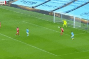 星空体育app下载-【足总杯】B席两球福登破门 曼城3比0伯明翰