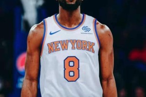 星空体育网站-【观察】支票满天飞 尼克斯却又要花大钱办小事？