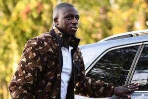 星空体育在线网页版-【人物】邦雅曼·门迪的娱乐人生