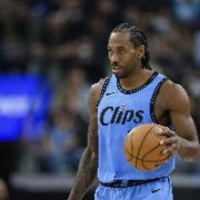 帕金斯谈小卡：合同都是经纪人谈 球员只管签字 我从没看过我合同