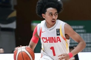 星空体育网站-朱正：我爸以前在亚特兰大开了家中国餐馆，他的炒饭很好吃