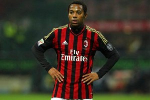 星空体育下载-意大利司法部：罗比尼奥或被引渡 或在巴西服刑