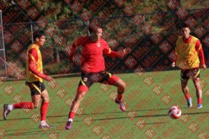 星空体育在线网页版-亚运队预计首发：王献钧出列替朱辰杰 吴少聪候补