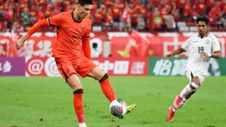 拜合拉木为何2场3球？拼出来的机会，媒体人盛赞：不怯场不装大牌