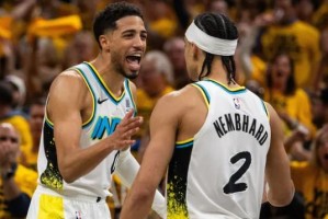 星空体育在线网页版-步行者后场双枪摧毁骑士 被低估之师酝酿下克上？