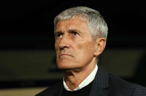 星空体育下载-【深度】塞蒂恩的金钥匙胜于传控 他最看重赢下海港