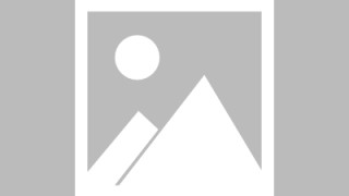 【深度解读巴萨大选②】六冠王主席回归，领导力回归