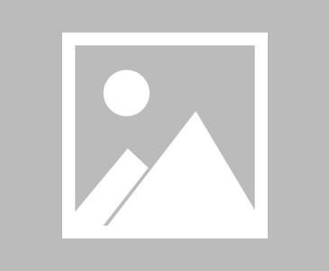 星空体育网站-【早报】18岁的谷爱凌两金一银，18岁的我两（）一（）