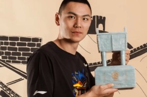 星空体育app下载-张才仁发文祝福：西哥退役快乐，愿未来一切顺利！