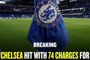 星空体育app下载-花钱消灾？英媒：切尔西试图与英足总财务和解，遭众球队强烈反对