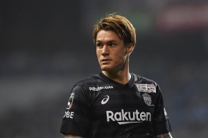 星空体育在线网页版-酒井高德：客战海港的比赛会很难，但要赢下这场揭幕战并开个好头