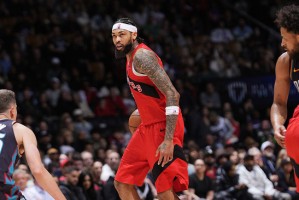 星空体育网站-战胜东部第一！英格拉姆：我们不在乎质疑声 会继续拼到底|底特律|底特律活塞|北京|布兰登-英格拉姆|菲尼克斯太阳队_新浪体育_新浪新闻