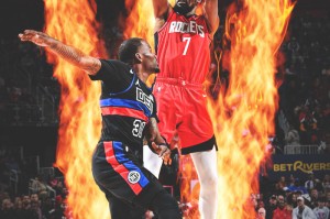 星空体育app下载-休媒盛赞乌度卡最佳主帅！冰封CC 激活卡皇 信任谢泼德 让KD当领袖|凯文·杜兰特|活塞|火箭|艾米-乌度卡|圣安东尼奥马刺队_新浪体育_新浪新闻