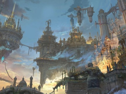 星空体育在线网页版-8868体育手机版：把热爱装进口袋，随时随地追逐赛事