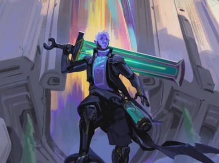 星空体育下载-开云体育登录：开启体育娱乐新纪元的快速通道