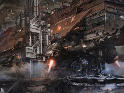 星空体育app下载-九游体育app：开启你的全新体育观赛与互动体验