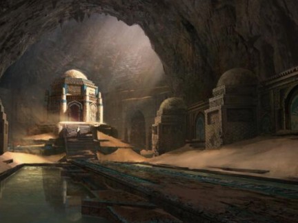 星空体育网站-华体会体验：开启不一样的娱乐世界