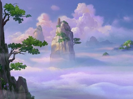 星空体育app下载-ac米兰之心：在红黑之间遇见更好的自己