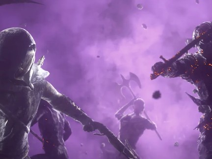 星空体育下载-媒体人分享CYBL片段并配文：今天的又一个压哨三分