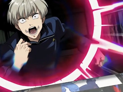 星空体育app下载-开云官网：以信任与美学开启数字生活的新入口