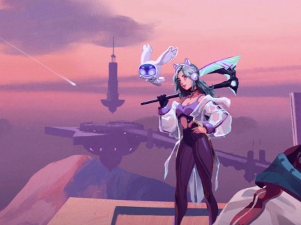 星空体育网站-华体会体验：开启不一样的娱乐世界