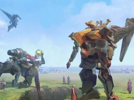 星空体育在线网页版-爱游戏官网：点亮你我的游戏世界