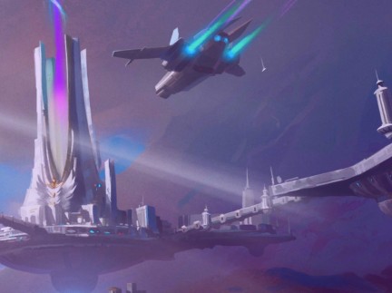 星空体育网站-在体育赛事里找回自我：一次关于热血与坚持的软文