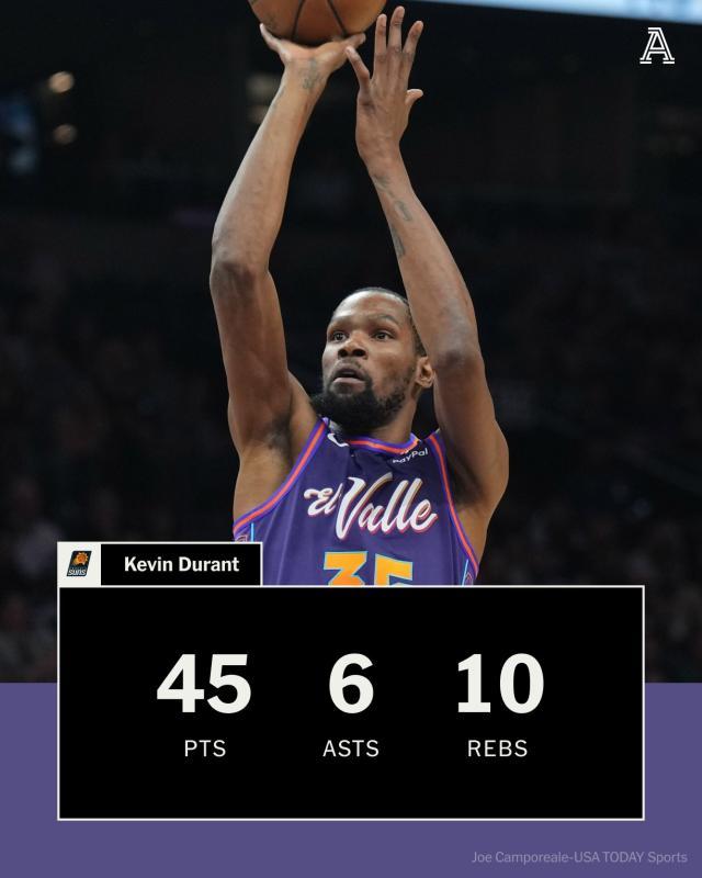 1710065982794045056.jpg abc1589d199d8b9179b1775f181a82b.jpg