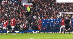 1709989135805038863.gif mun eve 3.gif