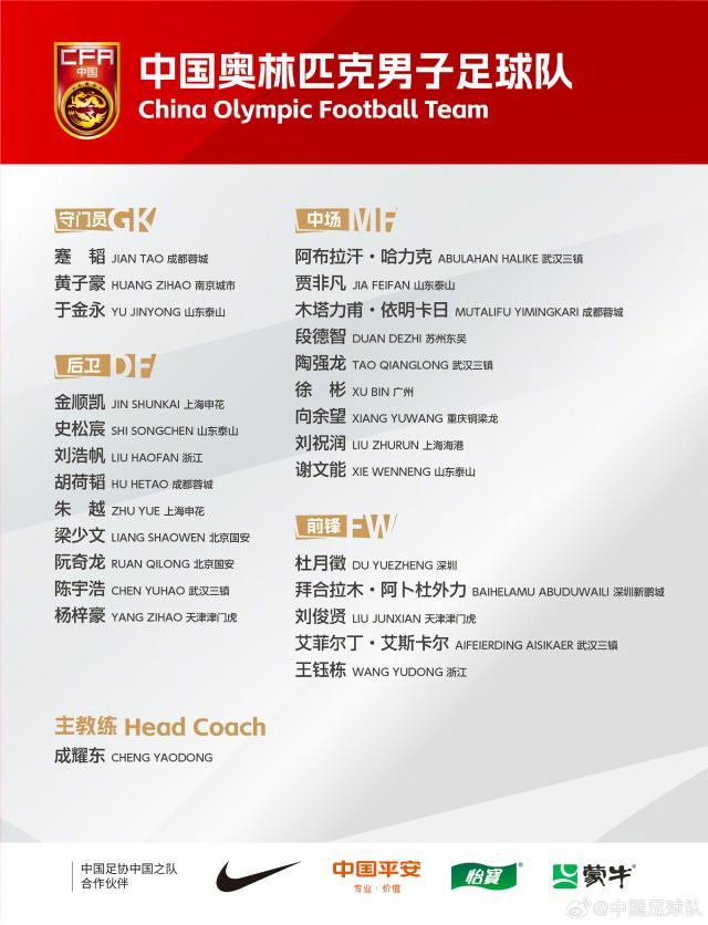 1709961547154016886.jpg 00244AjRly1hnjp5ayucfj62242ovb2902.jpg