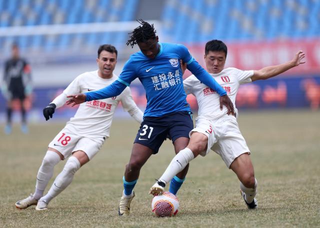 1710078538528025494.jpg 65ed9312f3e8fabeee6b4e55.jpg