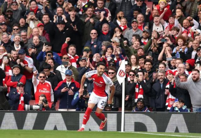 1742133351710043386.jpg 1742133340890.jpg