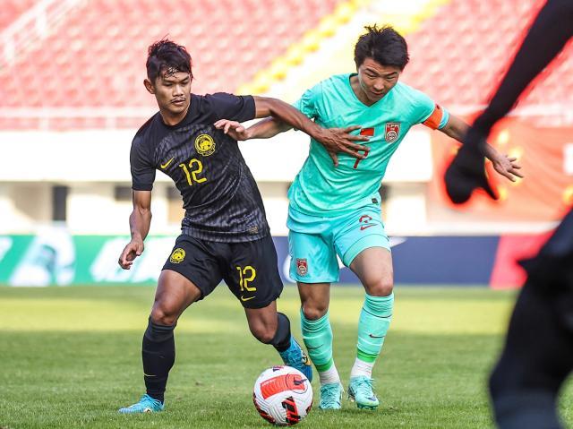 1703591721941086322.jpg 微信图片_20231226195504.jpg