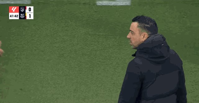 1710714489156098675.gif 哈维被罚出场.gif