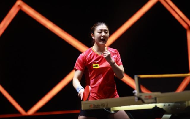 1702734124171088415.png QQ浏览器截图20231216214157.png