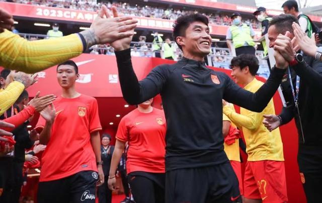 1687088982179093297.jpg 微信图片_20230618194708.jpg