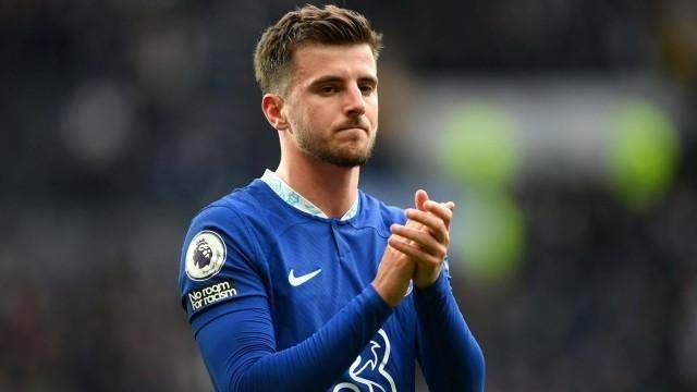 1687045477761095727.jpg manlian.jpg