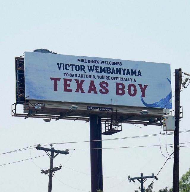 1687045503494021607.jpg wenbanyama.jpg