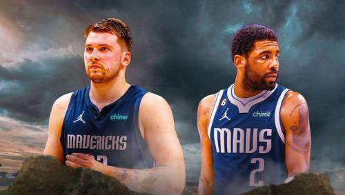 1680168360843039346.png 微信截图_20230330172516.png