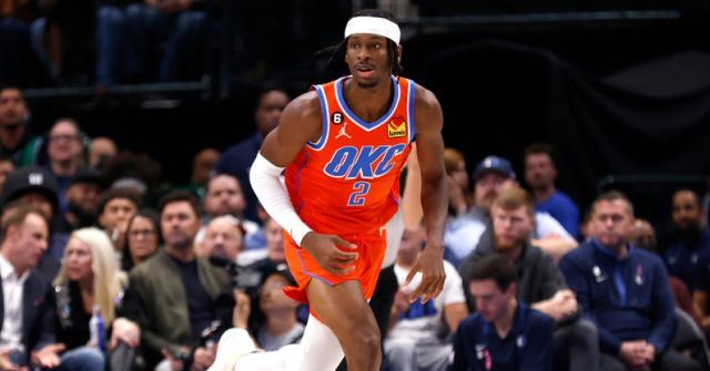 1668503258050096667.jpg shai-gilgeous-alexander-wins-nbas-western-conference-player-week-award.jpg