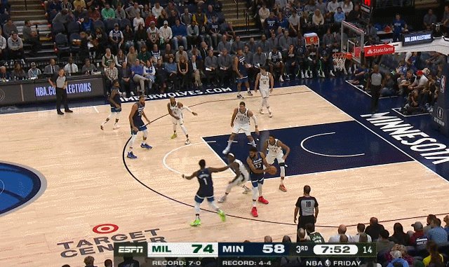 1668503126472053032.gif 5.gif