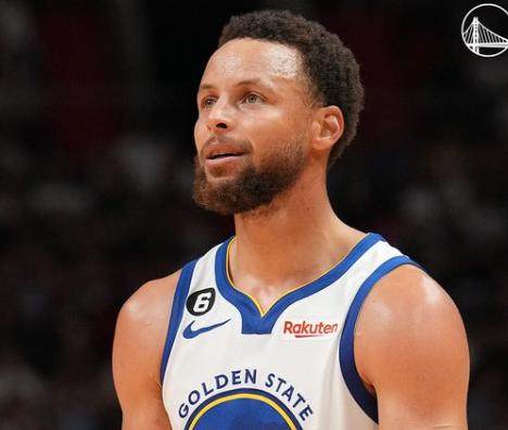 1667379198029018028.png 微信截图_20221102165212.png