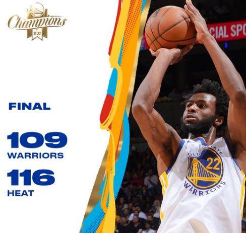 1667379203432069677.png 微信截图_20221102165218.png