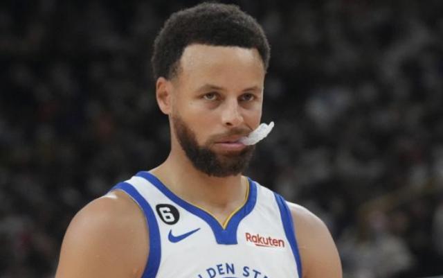 1667379132094093977.png 微信截图_20221102164900.png