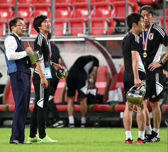 1659007857531084601.jpg 下载 (4).jpg