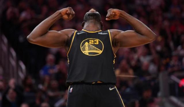 1659007969303026621.png 微信图片_20220728191234.png