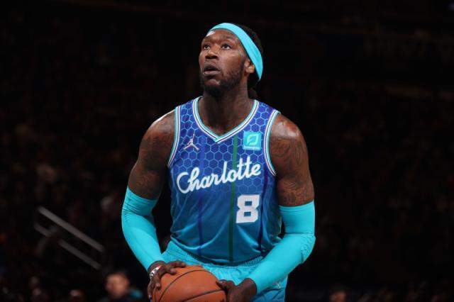 1658905610610014882.jpg jyyceln6q1lplmrqn6sx.jpg